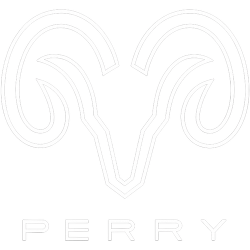 PERRY